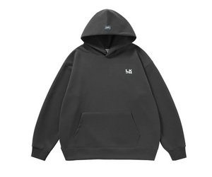 Heavyweight Hoodies